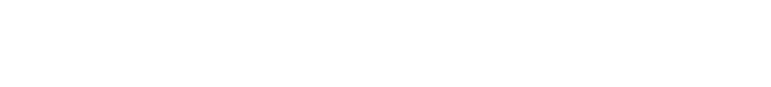 Bwin必赢网址